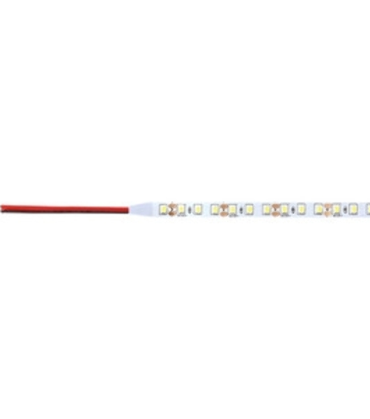 Светодиодная лента SMARTBUY (SBL-IP20-6-3-4000K) LED SMD 2835/60-IP20-6,3W/4000K 5 м