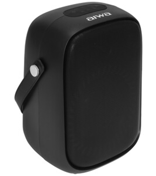 Портативная колонка AIWA PAS-Y600