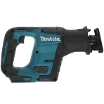 Пила сабельная Makita DJR188Z 18В, Li-ion, 0-3000об\м, ход-20мм, рез-255мм, фото6