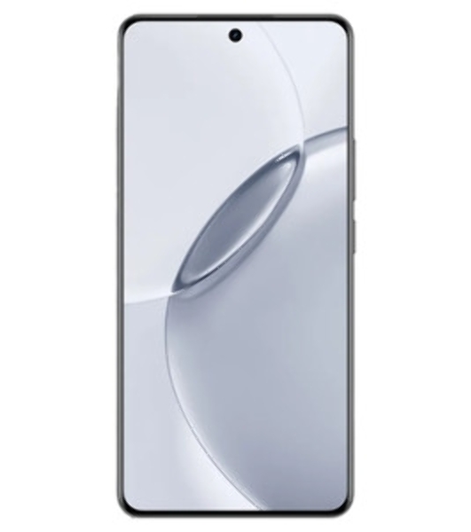 Смартфон Realme 16 Pro+ RMX5131 8/256Gb бежевый