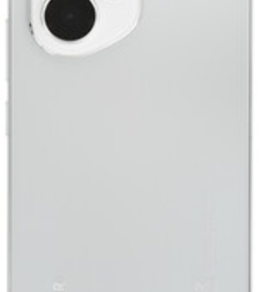 Смартфон HONOR 400 8/256Gb, серебристый
