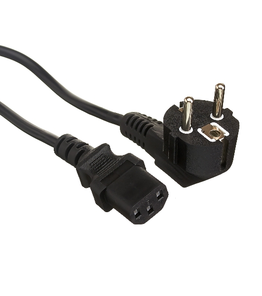 Источник бесперебойного питания On-line ExeGate EP285648RUS PowerExpert ULS-3000.LCD.AVR.C13.USB.RS232.SNMP.2U 3000VA/3000W, On-Line, PF=1, LCD, 6*IEC-C13, RS232, USB, SNMP-slot, Rackmount 2U/Tower, черный