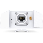 Точка доступа AX1800 Indoor/Outdoor Dual-Band Wi-Fi 6 Access Point, фото3