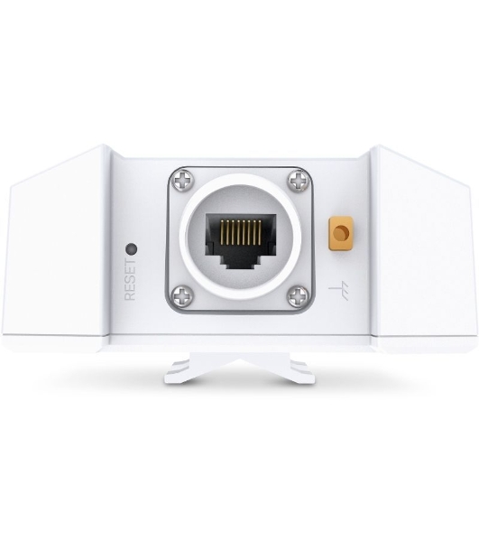 Точка доступа AX1800 Indoor/Outdoor Dual-Band Wi-Fi 6 Access Point