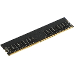 Оперативная память Digma, DDR4, 16GB (1x16 GB), 3200 MHz, CL22, DIMM, фото 1