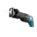 Пила сабельная Makita JR3061T, фото5