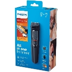 Набор для стрижки Philips MG3720/15, фото3
