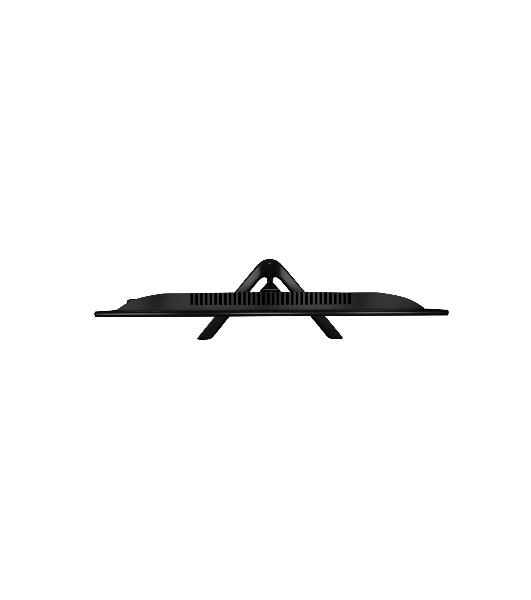 Монитор 23.8' БЕШТАУ M24FHD VA 1920x1080, 75 Гц, 5 мс, 16:9, 250 кд/м², DP 1.2, HDMI 1.4, VGA, 3.5 Jack, динамики (2x2 Вт), черный