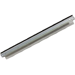 Ракель CET CET7816 (DK3100-Blade) для Kyocera FS-2100D/4100DN/4300DN Ecosys M3040dn/3540dn, фото2