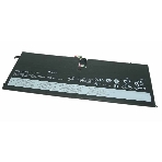Аккумулятор для ноутбука Lenovo Thinkpad X1 Carbon 3440, 3460, 47Wh, 14.8V, фото6