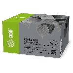 Бункер Cactus CS-S2100 (C13S210057 емкость для отработанных чернил) для Epson SureColor SC-T3100/3100M/3100N, фото 1