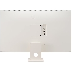 Монитор 31.5' LG 32SR50F-W IPS 1920x1080, 60 Гц, 5 мс, 16:9, 250 кд/м2, 2xHDMI, 2хUSB, белый, фото14
