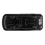 Дизельная тепловая пушка MTX DHB-20i, 20 кВт, 450 м3/ч, прямой нагрев, термостат, фото6
