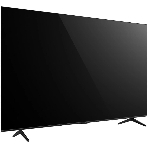 Телевизор TCL 65' 65P7K черный QLED LCD 4K UHD 60Hz Smart TV, фото14