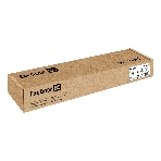Патч-панель UTP 19' 24 port кат.6 ExeGate разъем KRONE&110 (dual IDC), 1U, RoHS, черный, фото4