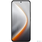 Смартфон Tecno Pova 7 Pro 5G 12/256Gb, черный, фото10