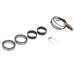 Комплект восстановления CET CET6603 (126K35550-Kit) для Xerox WorkCentre 3615DN/3655S/3655X, фото7