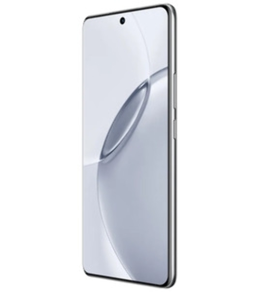 Смартфон Realme 16 Pro+ RMX5131 8/256Gb бежевый