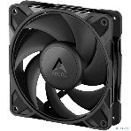 Вентилятор корпусной ARCTIC P12 Pro PST LN - retail (ACFAN00343A), фото4