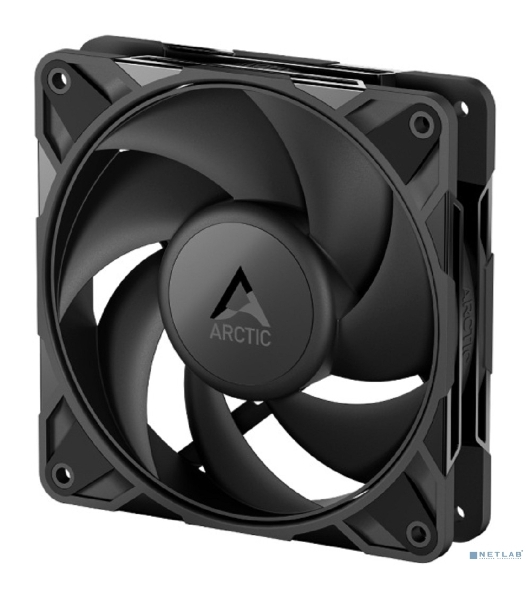 Вентилятор корпусной ARCTIC P12 Pro PST LN - retail (ACFAN00343A)