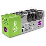 Картридж лазерный Cactus CS-TN423BK черный (6500 стр.) для Brother DCP L8410CDW/HL L8260CDW/MFC L8690CDW, фото 1