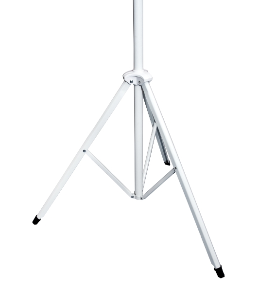 Экран 221x124.5см TriScreen 16:9 напольный рулонный белый100' Matt White (MW)