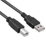 Источник бесперебойного питания On-line ExeGate EP285648RUS PowerExpert ULS-3000.LCD.AVR.C13.USB.RS232.SNMP.2U 3000VA/3000W, On-Line, PF=1, LCD, 6*IEC-C13, RS232, USB, SNMP-slot, Rackmount 2U/Tower, черный, фото9