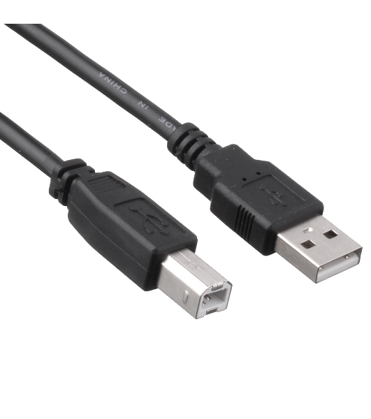 Источник бесперебойного питания On-line ExeGate EP285648RUS PowerExpert ULS-3000.LCD.AVR.C13.USB.RS232.SNMP.2U 3000VA/3000W, On-Line, PF=1, LCD, 6*IEC-C13, RS232, USB, SNMP-slot, Rackmount 2U/Tower, черный