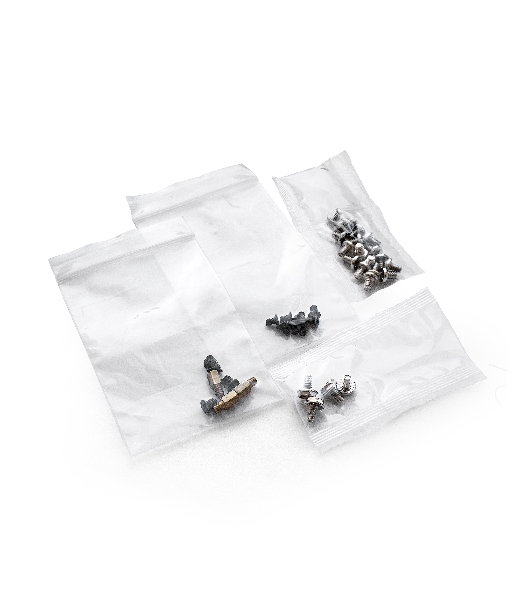 Серверный корпус ExeGate Pro 4U300-08 (RM 19', высота 4U, глубина 300, БП 1000PPH-SE 80 PLUS® Bronze, USB)