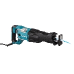 Пила сабельная Makita JR3061T, фото4