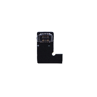 Аккумулятор CameronSino CS-LVZ900SL BL246 для Lenovo Vibe Shot 3.8V, 2900mAh, 11.02Wh
