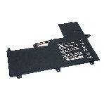 Аккумуляторная батарея для ноутбука Lenovo Xiaoxin Air 127.6V 5000mAh, фото3