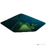 Коврик для мыши Razer Goliathus Mobile, RZ02-01820200-R3M1, фото11