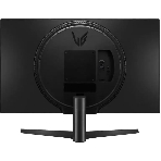 Монитор 27' LG UltraGear 27GS60F-B IPS 1920x1080, 180 Гц, 1 мс, 16:9, 300 кд/м2, 1xHDMI, 1xDP, черный, фото14