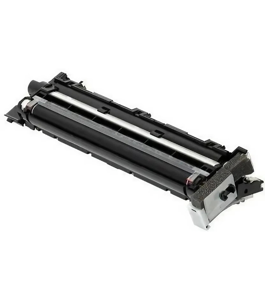 Узел проявки Kyocera DV-5140K 302NR93021