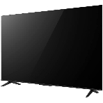 Телевизор TCL 65' 65P6K черный DLED LCD 4K UHD 60Hz Smart TV, фото13