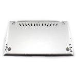 Поддон для Asus UX333 90NB0JV4-R7D010, фото2