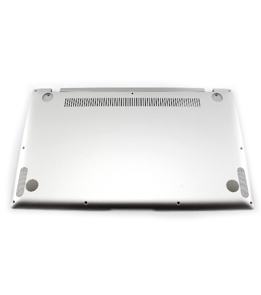 Поддон для Asus UX333 90NB0JV4-R7D010