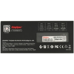 Оперативная память KingSpec DDR4, 8GB (1x8 GB), 3200 MHz, CL18, DIMM, фото5