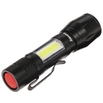 Фонарь Smartbuy (SBF-104) черный, фото7