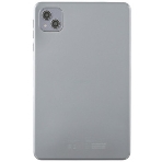 Планшет Digma G8 8', 3Gb, 32Gb, 4G, Android 15 Go, темно-серый, фото11