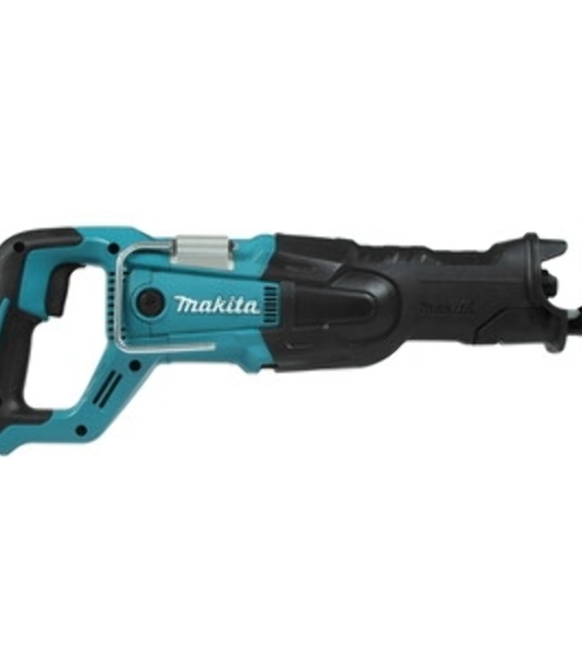 Пила сабельная Makita JR3061T