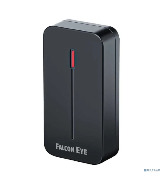Считыватель карт Falcon Eye FE-RD-EM (00-00341989) внутренний/уличный