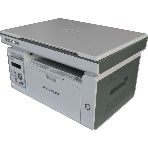 МФУ лазерное Pantum M6507, A4, ч/б, печ. до 22 стр/мин., скан. до 8.5 стр/мин., 1200 x 1200 dpi, USB, фото15