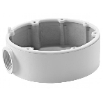Монтажная коробка Hikvision DS-1280ZJ-DM18, фото 1