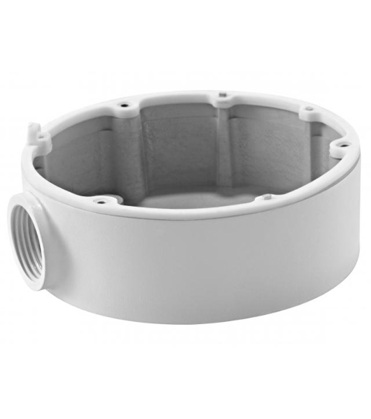 Монтажная коробка Hikvision DS-1280ZJ-DM18