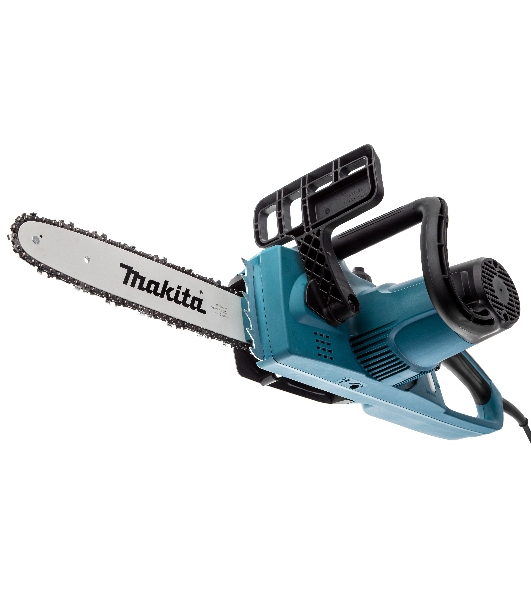 Электрическая цепная пила Makita UC3041A 1800Вт дл.шин.:30 см