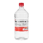 Очиститель универсальный Rexant, 1 л, (Абсолютированный 99,7%), фото 1