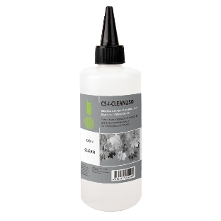 Жидкость промывочная Cactus CS-I-CLEAN250250 мл