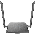 Роутер беспроводной D-Link DIR-615/Z1A 10/100BASE-TX, фото14